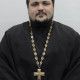 Протоиерей Дионисий Владиславович Долматов