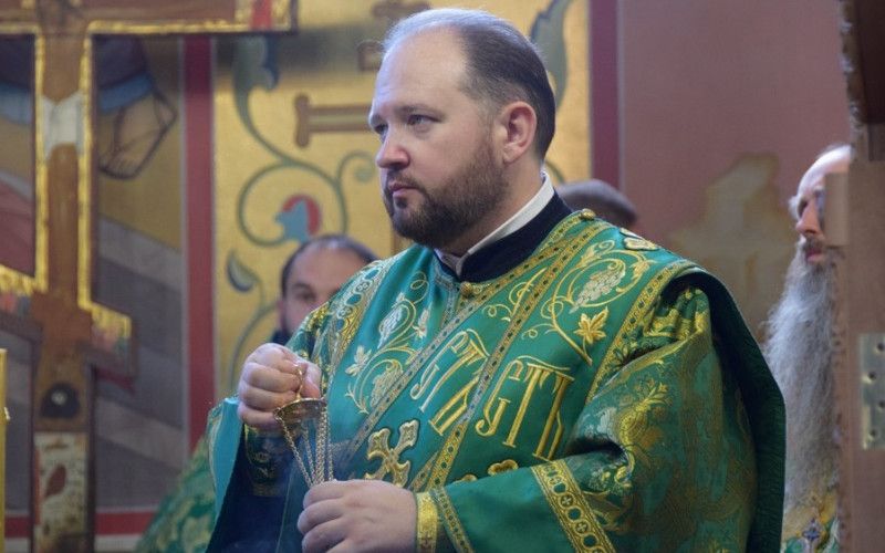 Чем вредит грех согрешающему?