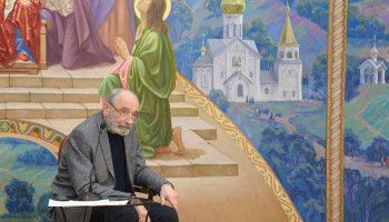 Ушел из жизни Валентин Иосифович Гафт