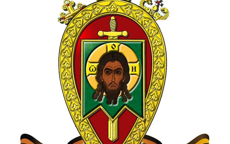 Состоялось заседание секции Иоасафовских чтений: «Значение образа Александра Невского в военно-патриотическом воспитании
