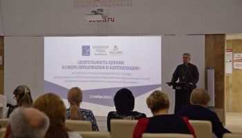 Кружок по чтению вслух или уникальная площадка для тех, кому интересно