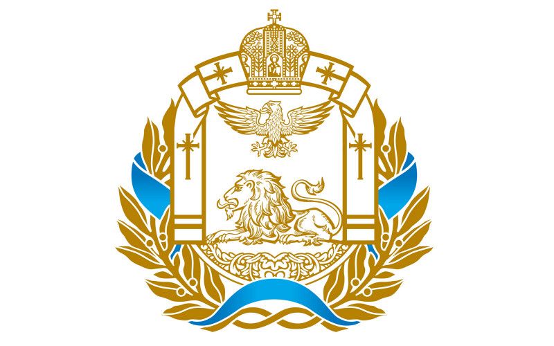 Сообщение пресс-службы Белгородской митрополии
