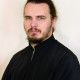Диакон Георгий Расильевич Гильфанов