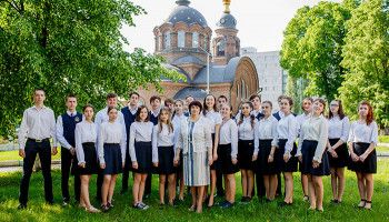 Последний звонок в режиме онлайн