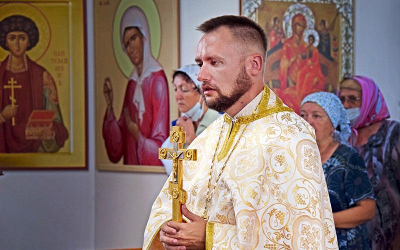 Как ученики Христа запомнили все, что говорил Господь?