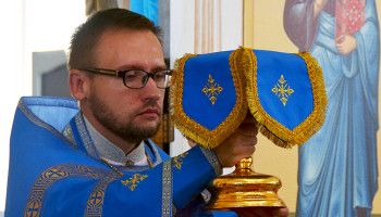 Что делать, если грехов много, а перечислять на исповеди по памяти трудно?