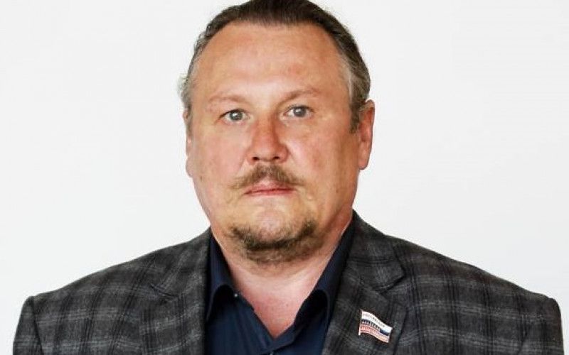 Византия и Петр I. Имперские традиции XIII-XIX вв. Доклад Игоря Орлова на Иоасафовских чтениях