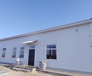 В преддверии Дня народного единства в исправительных учреждениях региона прошли просветительские мероприятия