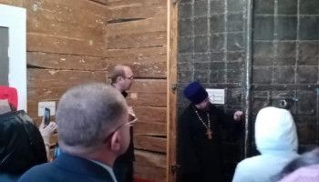 В Новооскольском районе прошел семинар по методике преподавания географии