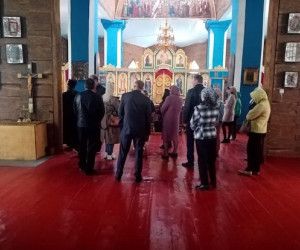 В Новооскольском районе прошел семинар по методике преподавания географии
