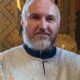 Священник Димитрий Олегович Холтин