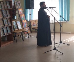 «Три Спаса –три запаса»