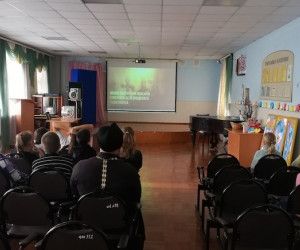 Детям о святителе Иоасафе Белгородском