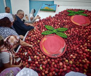 Преображение Господне в Короче