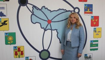 «Цифровая трансформация»: ценности и цена