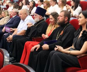 В Новом Осколе активно трудоустраивают в летний период