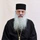 Протоиерей Сергий Растиславович Клюйко