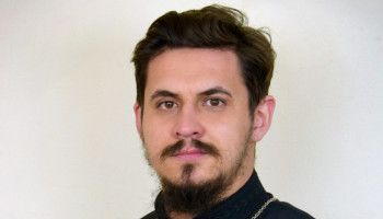 Ставить ли крест на могилу человека, который был безразличен к Церкви?