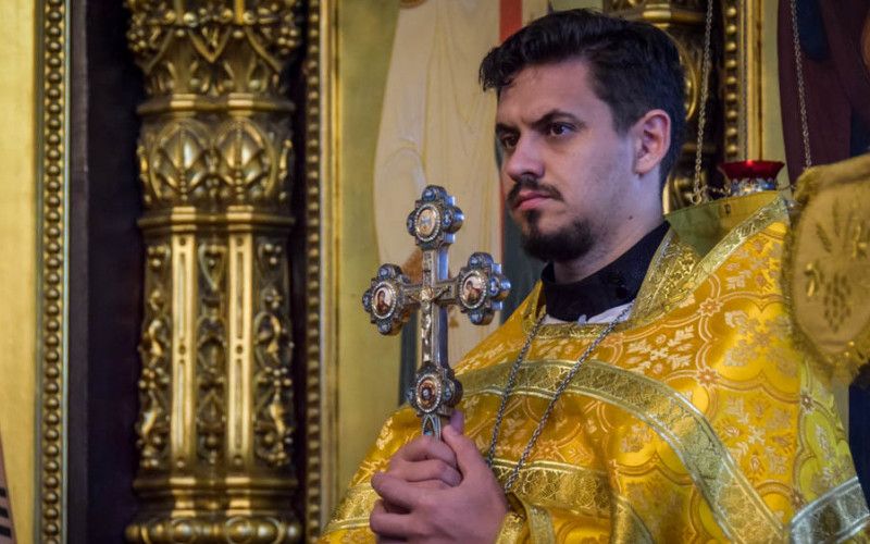 Видит ли душа человека после смерти место захоронения своего тела?