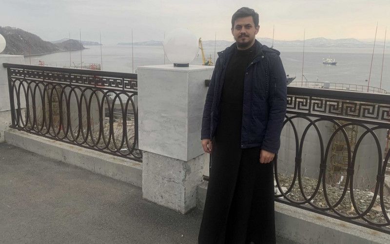 Можно ли читать мирянам “молитву задержания”?