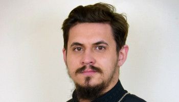 Что посоветуете, батюшка?