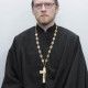 Протоиерей Владислав Вадимович Кричевский