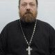 Протоиерей Алексий Сергеевич Куренков