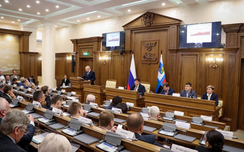 Митрополит Иоанн: Мы проводим собственные расследования случаев суицида среди молодёжи