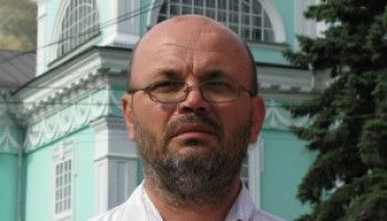 Преподаватель семинарии принял участие в вебинаре «Неоязычество – угроза для традиционной культуры и общественного уклада»