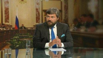 Помоги своему храму! Помогая храму, ты помогаешь себе