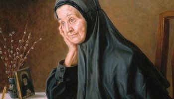 Молитвенное правило: читать или не читать?