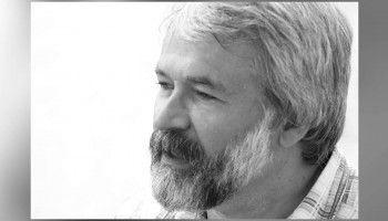 Станислав Минаков: Время чтения эссеистики, размышлений, дневников