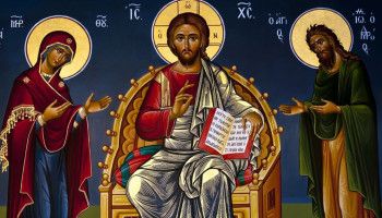 Власть: кому покорны христиане?