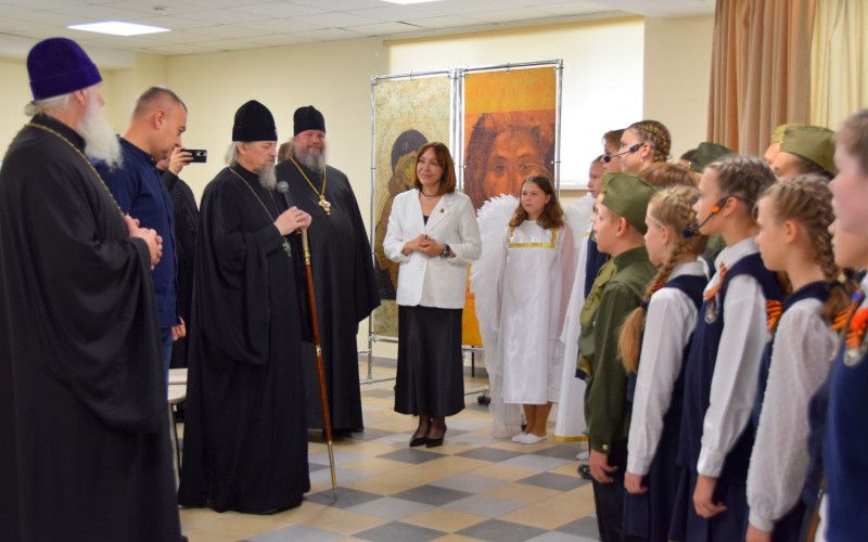 «Тёркин — фамилия Победы»