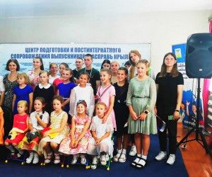 Уроки благодатного воспитателя