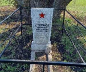 Приход тюремного храма Святой Великомученицы Анастасии Узорешительницы стал победителем конкурса Фонда президентских грантов