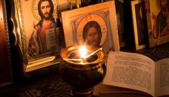 Молитвенное правило: читать или не читать?