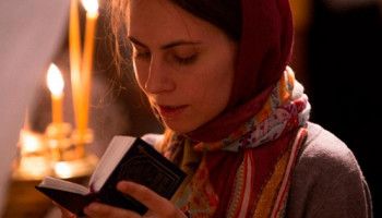 Молитвенное правило: читать или не читать?