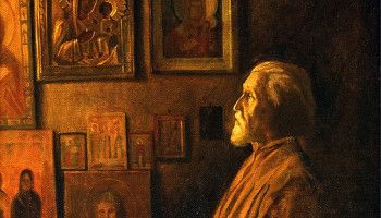 Молитвенное правило: читать или не читать?