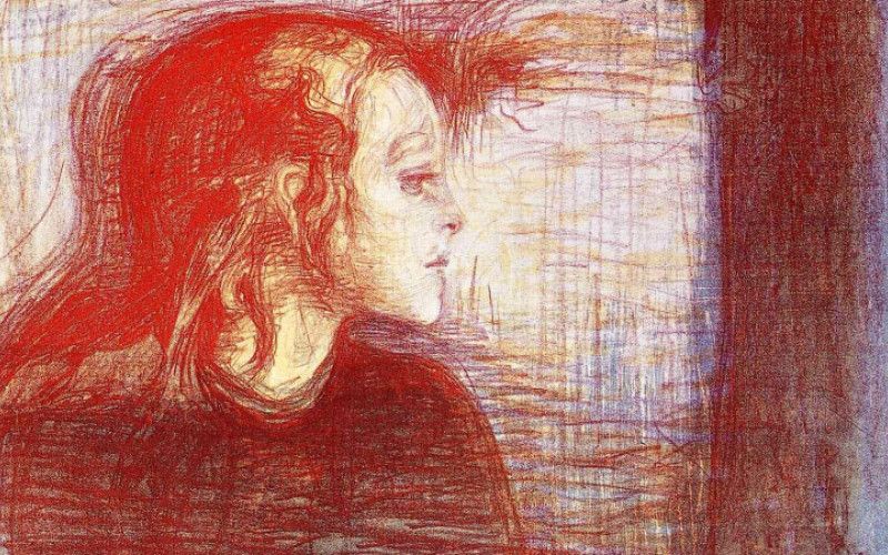 Вне храма – абьюз и газлайтинг.  Когда детей заставляют стыдиться своей веры