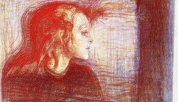 Вне храма – абьюз и газлайтинг.  Когда детей заставляют стыдиться своей веры