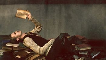 Истина всего дороже? О вере, людях и трендах