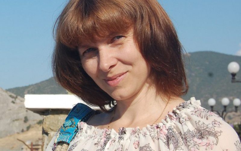 Пандемия страха