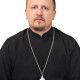 Священник Богдан Михайлович Борчук