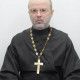 Протоиерей Сергий Владимирович Орлов