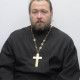 Протоиерей Вадим Георгиевич Остапенко