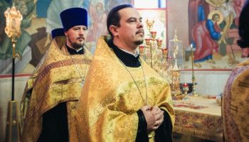 Как христианину понять, когда надо смиряться, а когда надо решительно действовать?