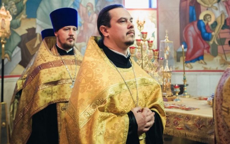 Как христианину понять, когда надо смиряться, а когда надо решительно действовать?