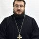 Священник Никита Евгеньевич Пахомов
