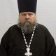 Протоиерей Анатолий Владимирович Палкин